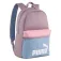 Puma Phase Color Block backpack