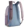 Puma Phase Color Block backpack