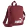 Puma Borsa a tracolla Phase