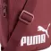 Puma Phase skuldertaske