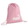 Puma Phase gymsack