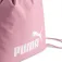 Puma Phase gymsack