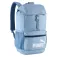 Puma Phase Hooded 20L backpack