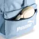 Puma Phase Hooded 20L backpack