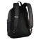 Puma Sac à dos Phase Patch
