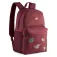 Puma Phase Patch backpack