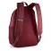 Puma Sac à dos Phase Patch