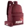 Puma Mochila Phase Set