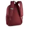Puma Mochila Phase Set