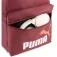 Puma Zaino Phase Set