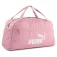 Puma Phase Small bag