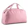 Puma Phase Small bag