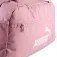 Puma Phase Small bag