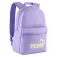 Puma Phase Small Kinderrucksack