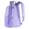 Puma Phase Small Junior Backpack