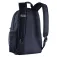 Puma Zaino junior Phase Small