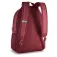 Puma Phase Tape backpack