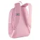 Puma Sac à dos Plus