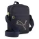 Puma Plus crossbody
