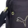 Puma Borsa a tracolla Plus