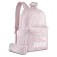 Puma Set Phase backpack