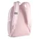 Puma Set Phase backpack