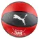 Puma TeamJAWS 篮球