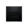 Bosch HBA2340B0 71L Multifunctionele oven