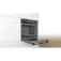 Bosch HBA2340B0 71L Multifunktionsofen