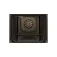 Electrolux Catalytic EOF5F50BX 65L Multifunksjonsovn
