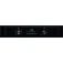 Electrolux Horno multifunción EOD3H50BK 65L