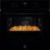 Electrolux EOD5H70BZ 65L multifunction oven