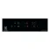 Electrolux Placa de indução LIT30231C 30 cm 2 bocas