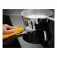 Electrolux Placa de indução LIT30231C 30 cm 2 bocas