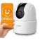 Imou Ranger 2C K2ECP-3H1W security camera