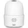 Imou Ranger 2C K2ECP-3H1W security camera