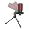 Savio USB Sonar Pro Gaming mikrofoni
