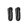 Shure MV-TWO-Z6 Microfoon