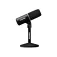Shure MV6 USB C professionell mikrofon