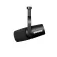 Shure MV7-X Smartphone-microfoon