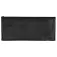 Shure SM57 professionell mikrofon