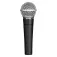 Shure Micròfon professional SM58
