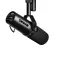 Shure SM7dB professionele microfoon