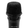 Squeak Microfone VocalDuo 2 4G