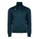 Izas Sieso jacket