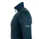 Izas Sieso jacket
