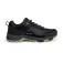 Izas Valcar wanderschuhe