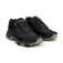 Izas Valcar wanderschuhe