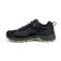 Izas Valcar wanderschuhe