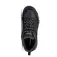 Izas Valcar wanderschuhe